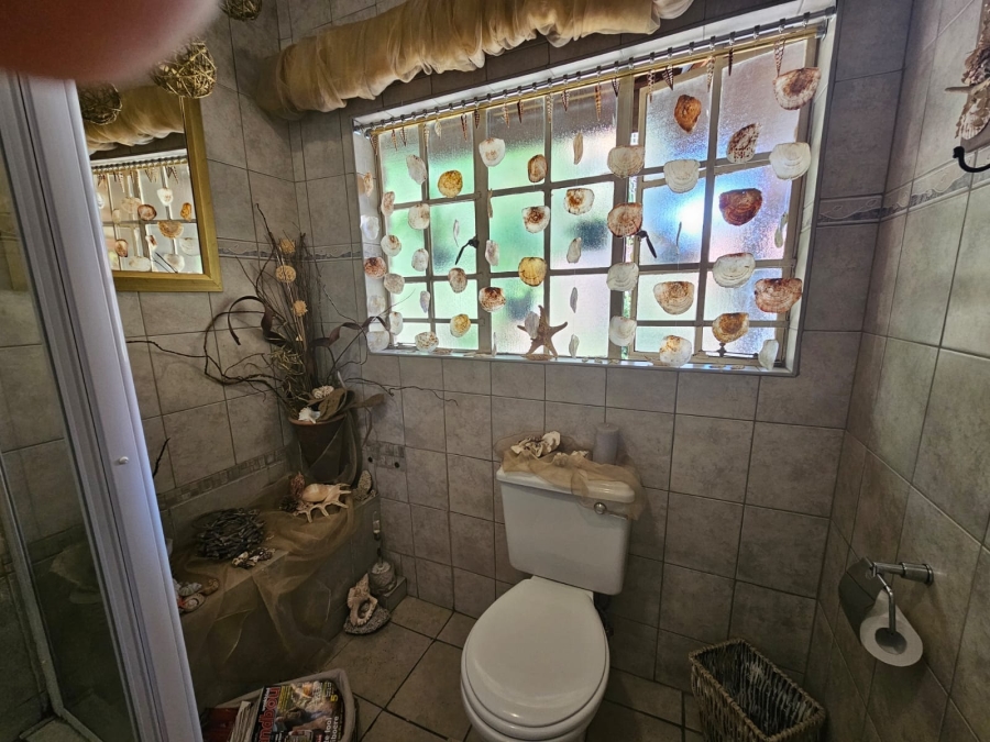 3 Bedroom Property for Sale in Oos Einde North West